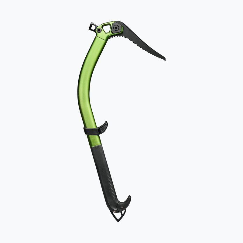 Eispickel Black Diamond Viper Alpine Ice
