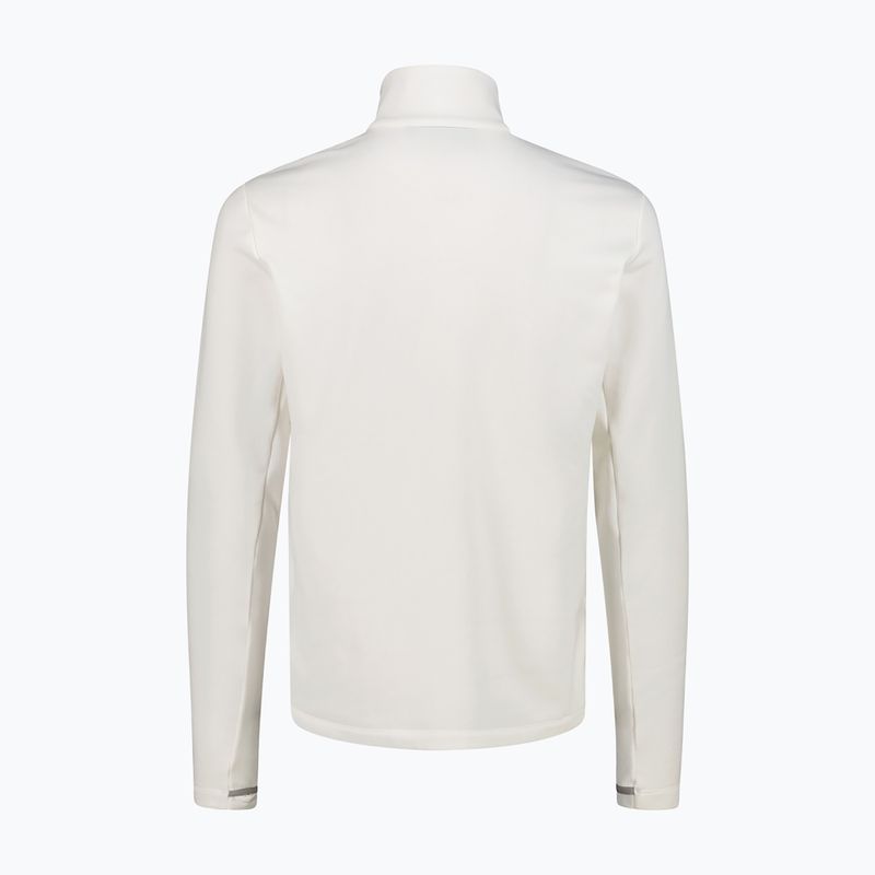Herrenpullover CMP 36G0427 b.co gesso 2