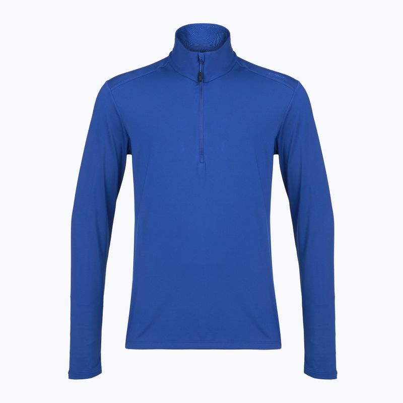 Herrenpullover CMP 30L1097 nazionale