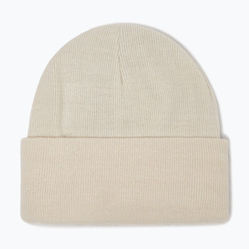 Wintermütze Oakley B1B Gradient Patch Beanie mist 2