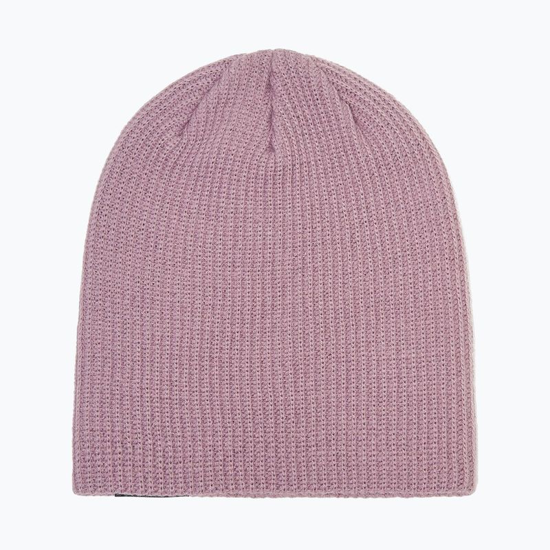 Wintermütze Oakley Back Bone Beanie dark toadstool 2