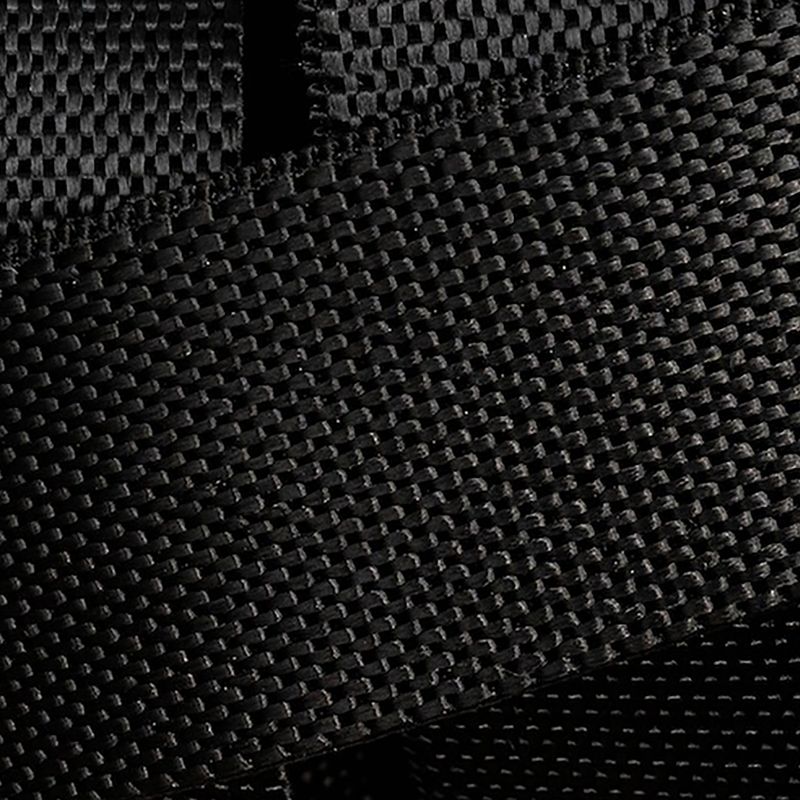 Hosengürtel Arcade Motion black/nickel 5