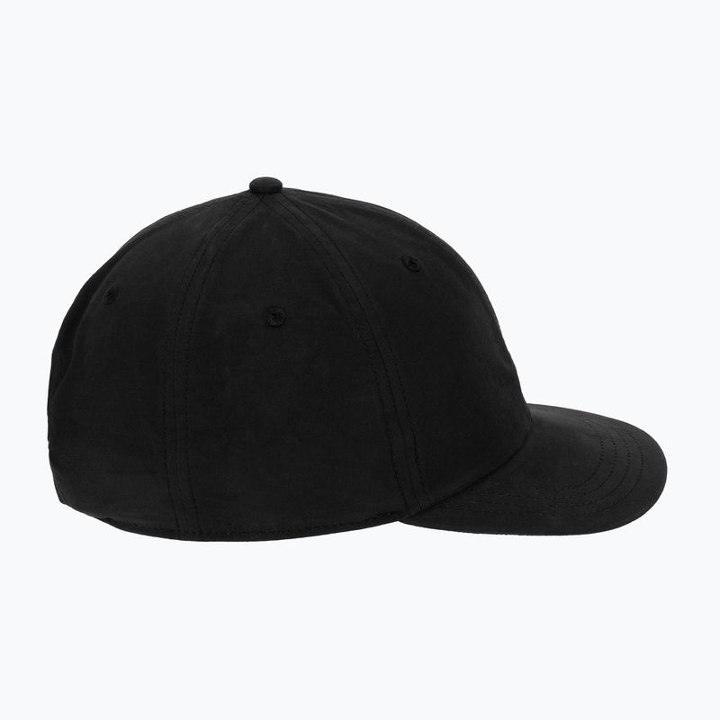 BUFF Pack Baseballkappe Solid schwarz 122595.999.10.00 2