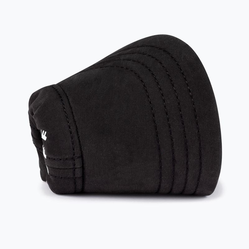 BUFF Pack Baseballkappe Solid schwarz 122595.999.10.00 7