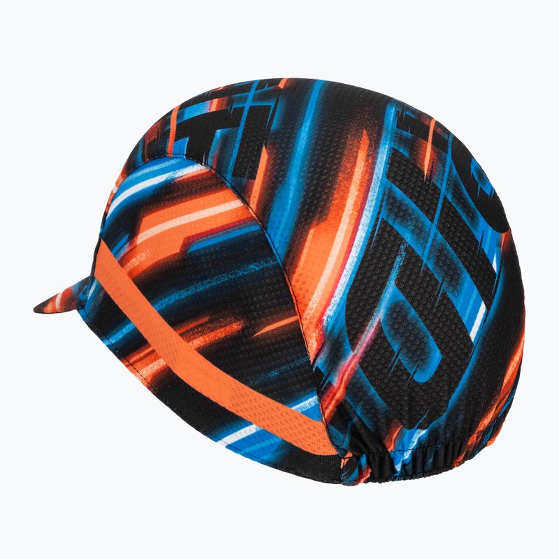 Basecap BUFF Pack Bike ride multi 4
