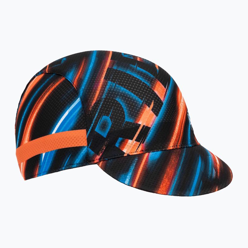 Basecap BUFF Pack Bike ride multi 5