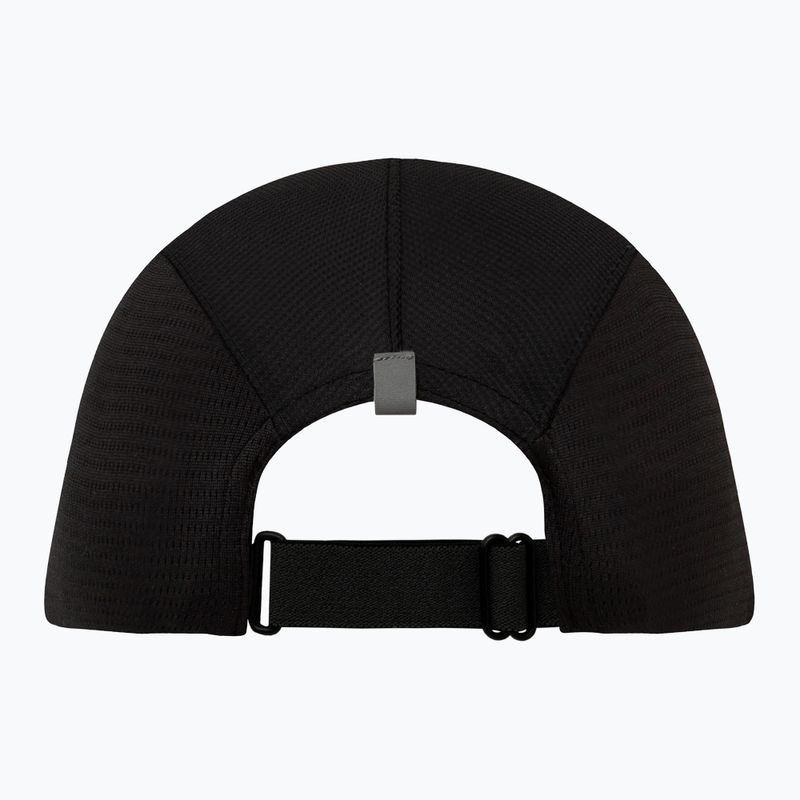 Basecap BUFF Speed ethnos flame 2