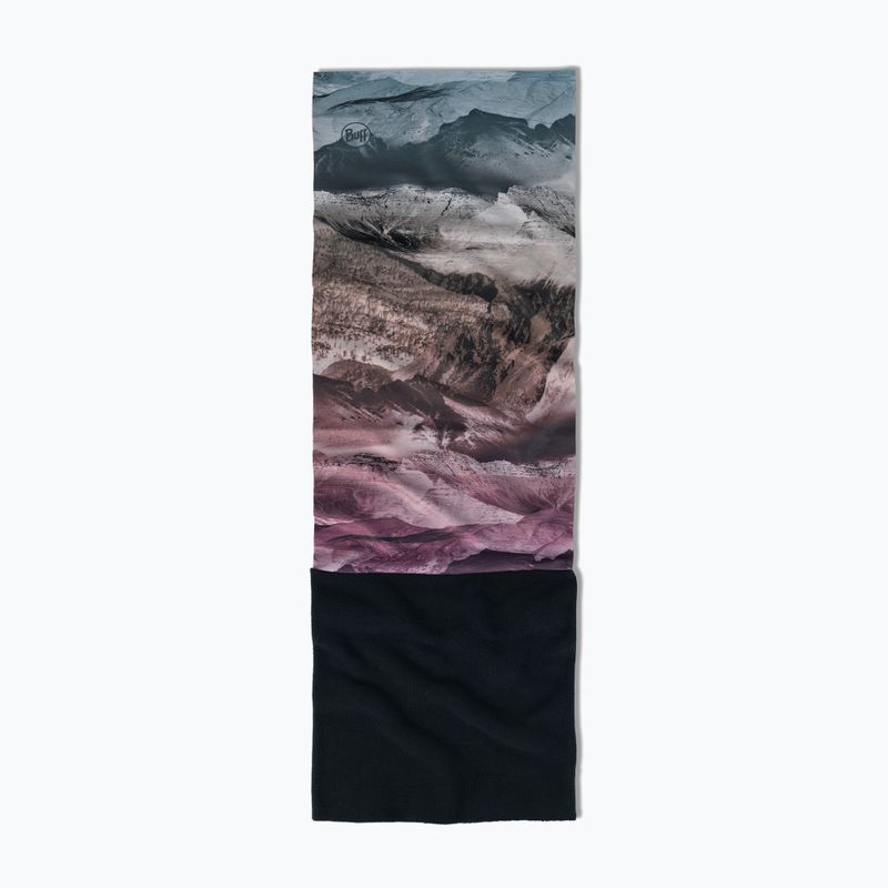 Multifunktionstuch BUFF Polar eryna multi 2