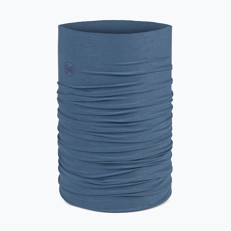 Multifunktionstuch BUFF Original Ecostretch water