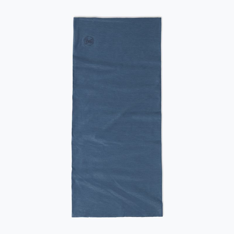 Multifunktionstuch BUFF Original Ecostretch water 2