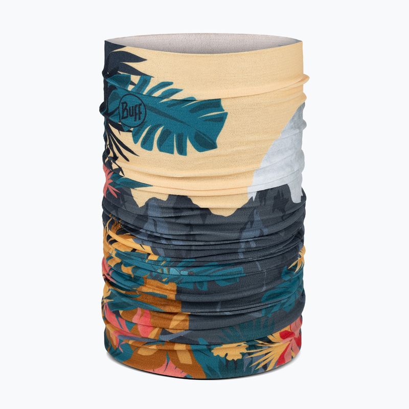 Multifunktionstuch BUFF Coolnet UV ranach multi