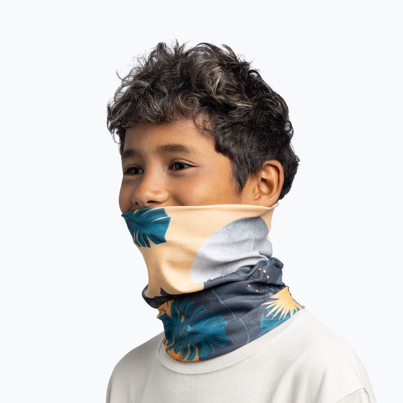 Multifunktionstuch BUFF Coolnet UV ranach multi 4