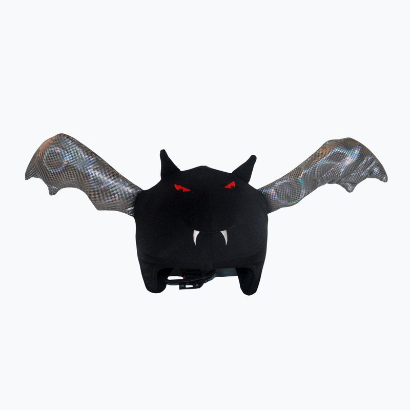 Helmüberzug COOLCASC Bat 2