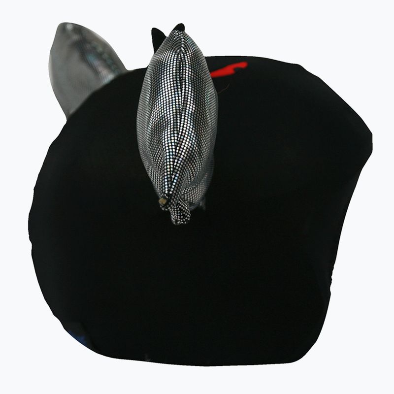 Helmüberzug COOLCASC Bat 4