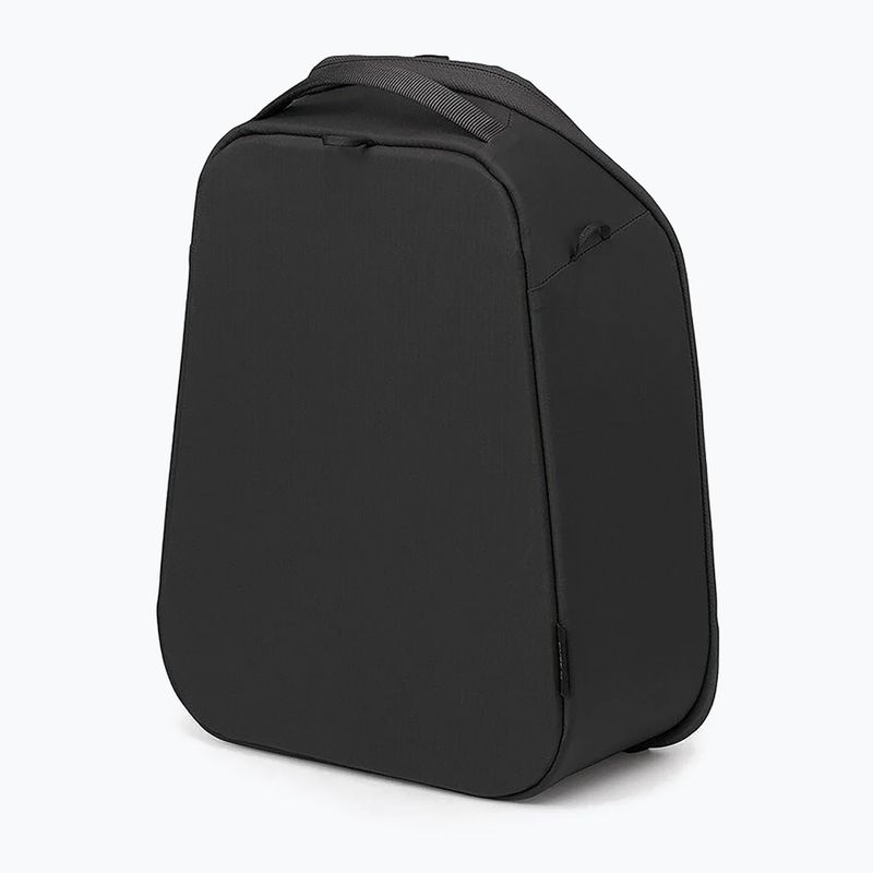 Kameratasche Osprey Camera Cube M charcoal grey 4