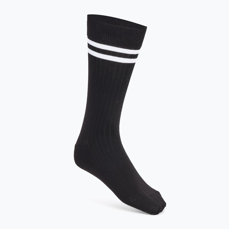 Socken Pepe Jeans Rib Cr 3 Paar multi 3
