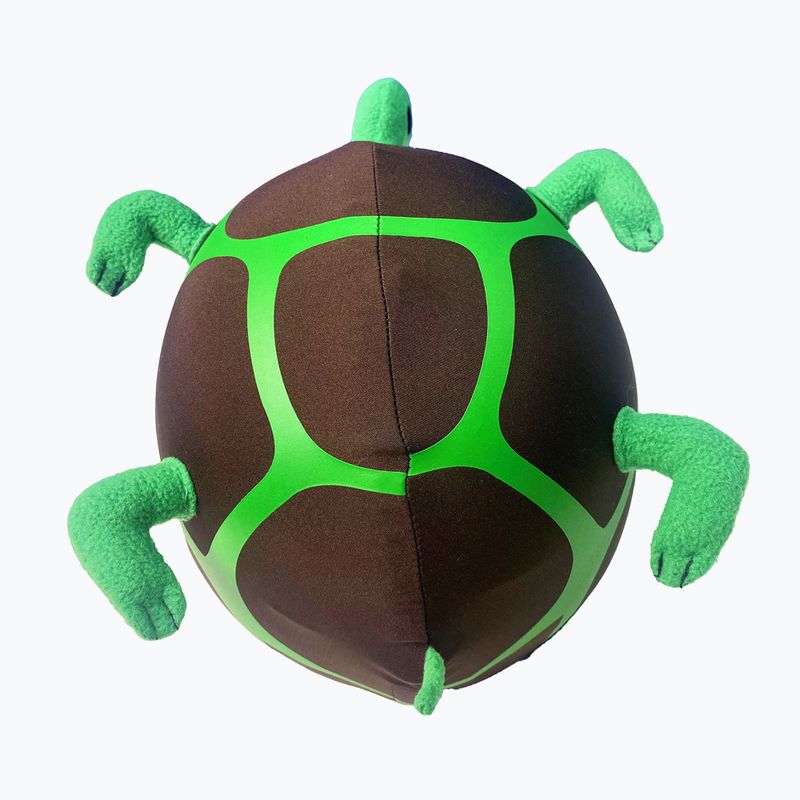 Helmüberzug COOLCASC Turtle 4