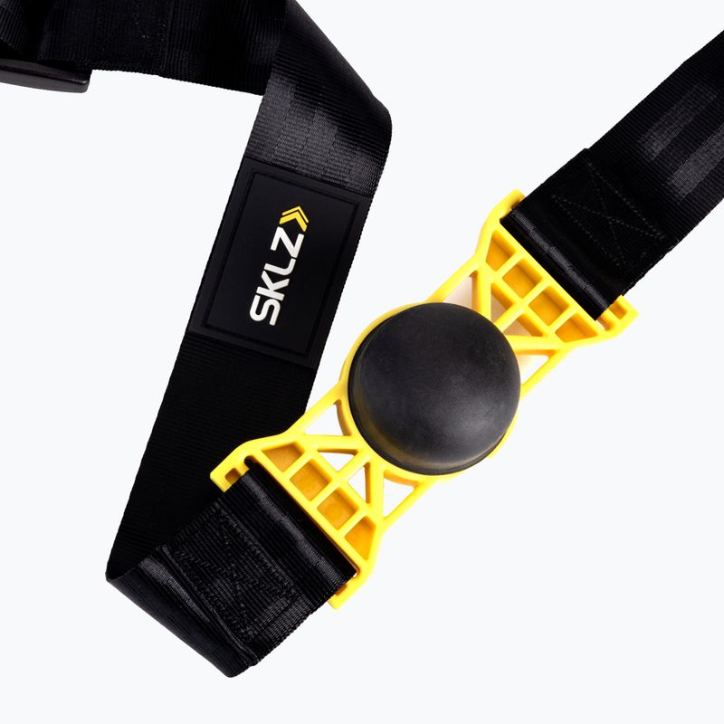SKLZ Trigger Strap schwarz 2860 4
