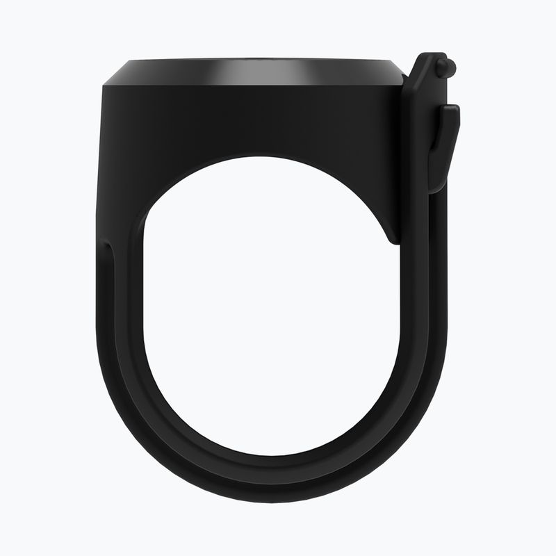 Geschwindigkeitssensor Wahoo Trackr black 7