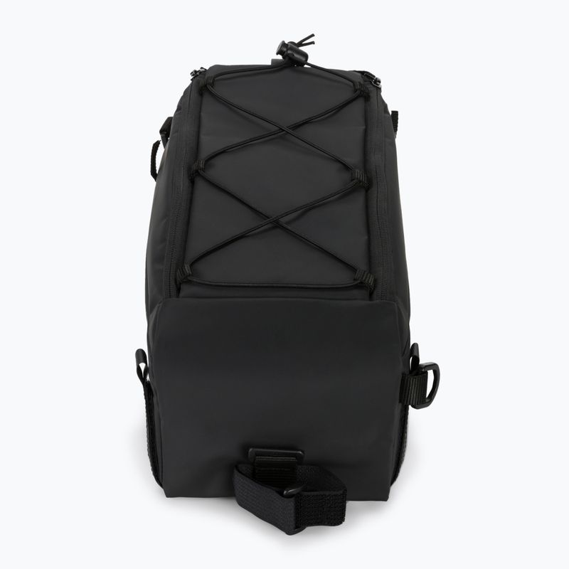 Kellys Rack Tasche schwarz SPACE 10 4