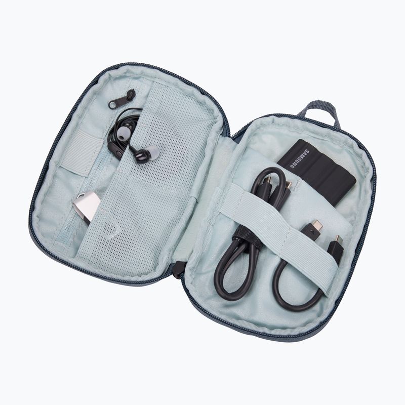 Organizer Thule Subterra 2 PowerShuttle Mini dark slate 9