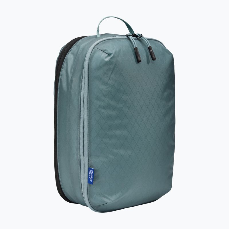 Thule Clean/Dirty Teich Organizer grau 2