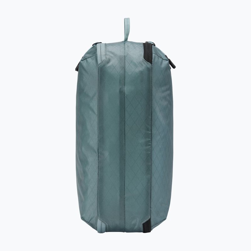 Thule Clean/Dirty Teich Organizer grau 3