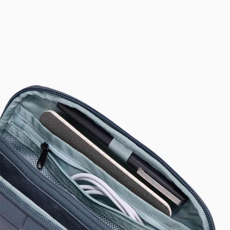 Thule Aion dunkler Schiefer-Organizer 8