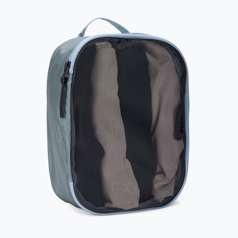 Organizer Thule Packing Cube Small pond gray 2