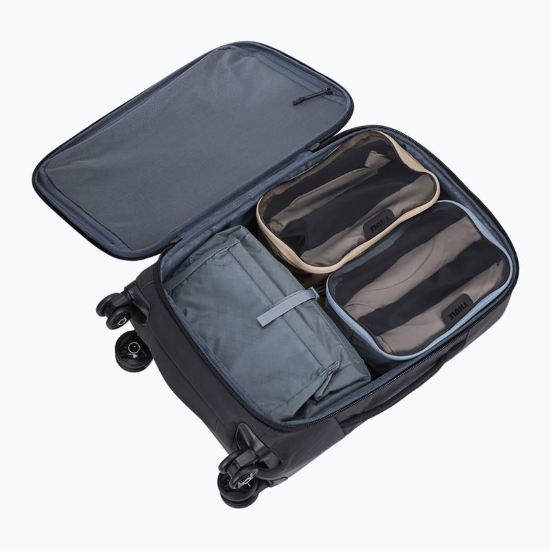 Organizer Thule Packing Cube Small gentle Beige 4