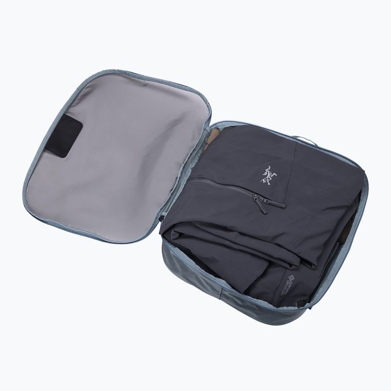 Organizer Thule Packing Cube Large pond gray 3