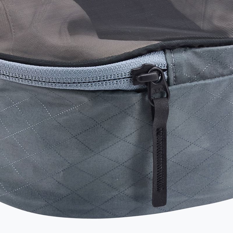 Organizer Thule Packing Cube Large pond gray 5