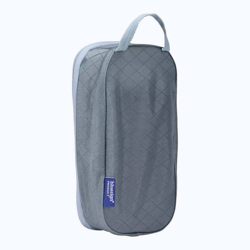 Organizer Thule Packing Cube Xsmall pond gray 2