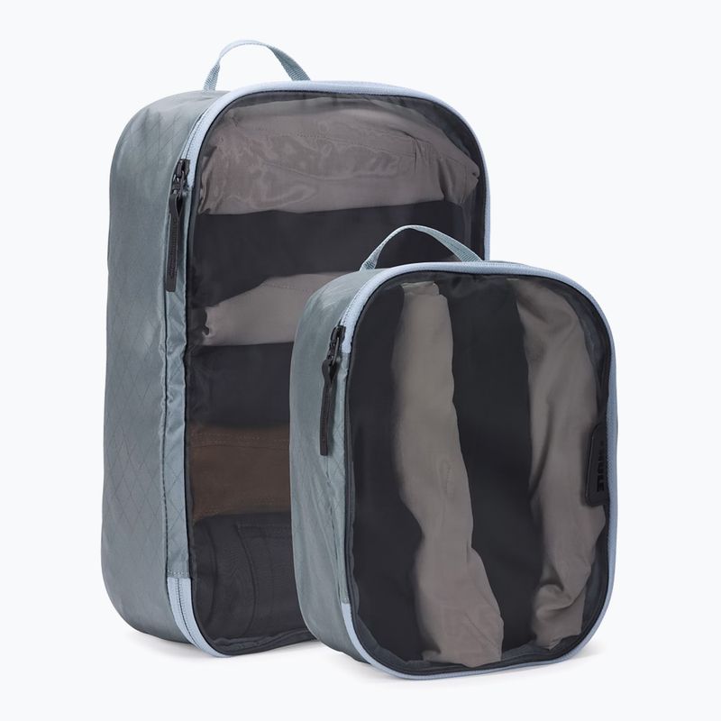 Organizer Thule Packing Cube pond gray 2