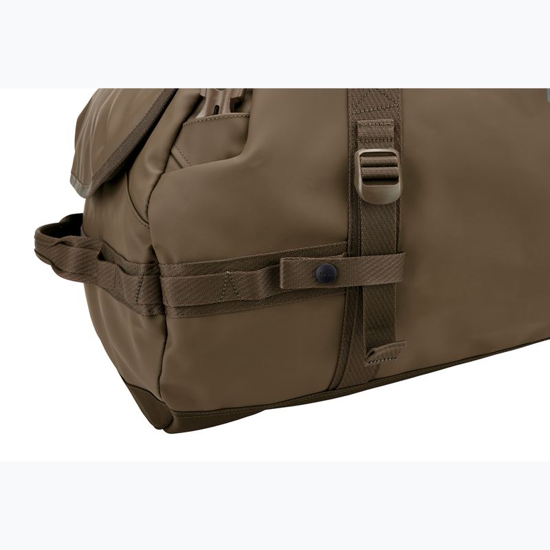 Reisetasche Thule Chasm Duffel 90 l deep Khaki 10