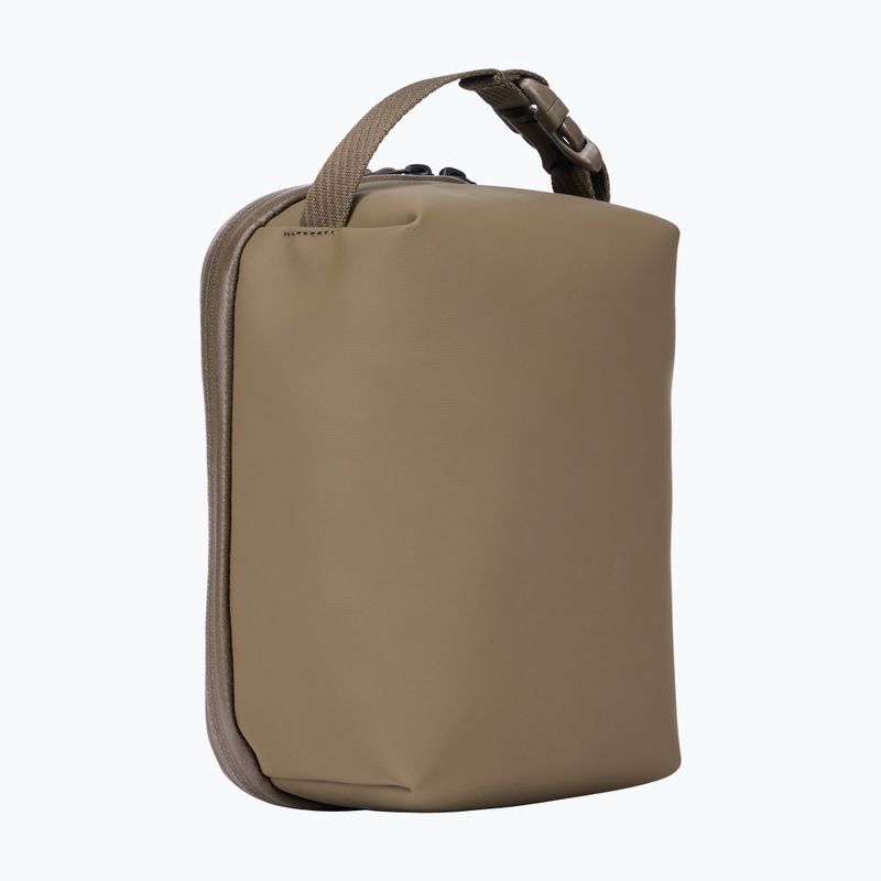 Reise-Organizer Thule Chasm Gear Cube 3 l deep Khaki 3