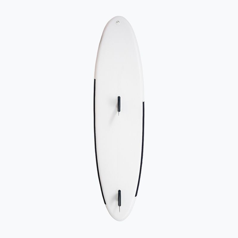 Brett SUP Gladiator Wind 10'7" 3