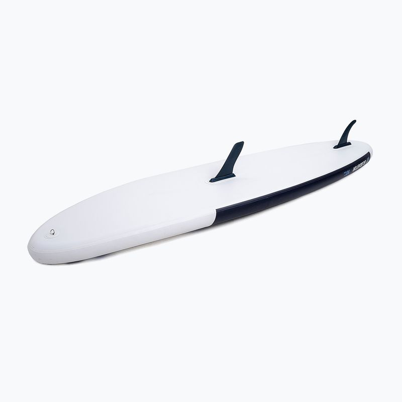 Brett SUP Gladiator Wind 10'7" 6