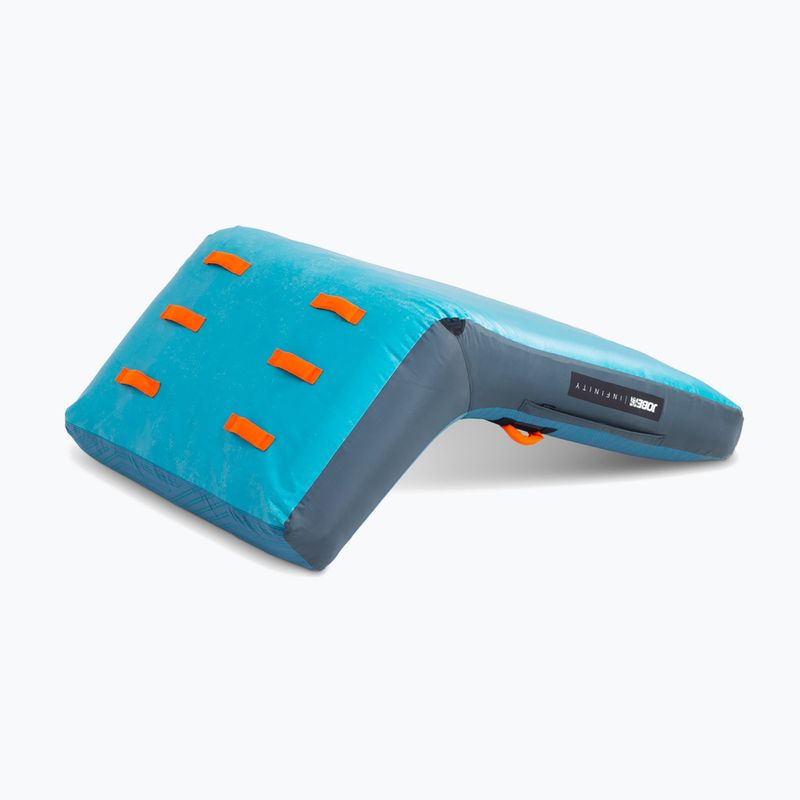 JOBE Infinity Switch Towable 2P Schwimmer 2