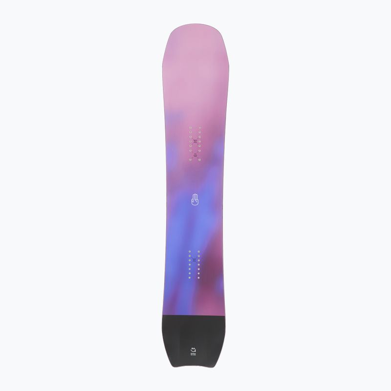 Snowboard Bataleon Whatever 2