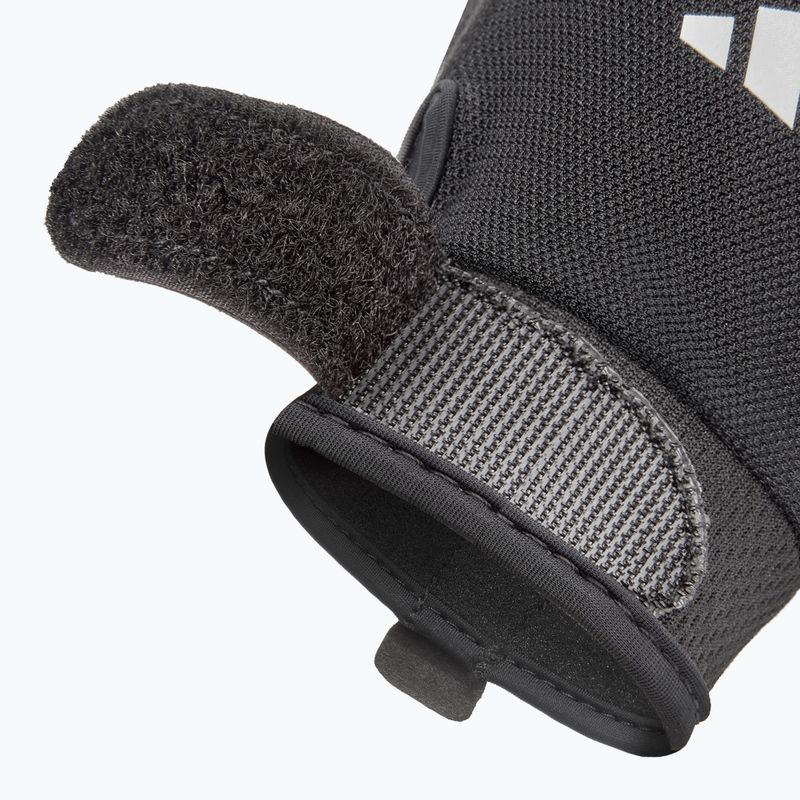 Training-Handschuhe adidas Essential Training black/ white 11