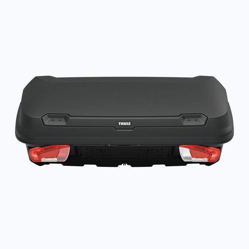 Dachbox Thule Arcos M black