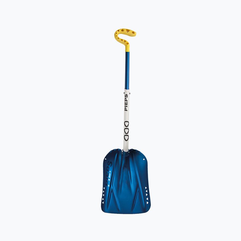 Lawinenausrüstung PIEPS Set Pro IPS 3