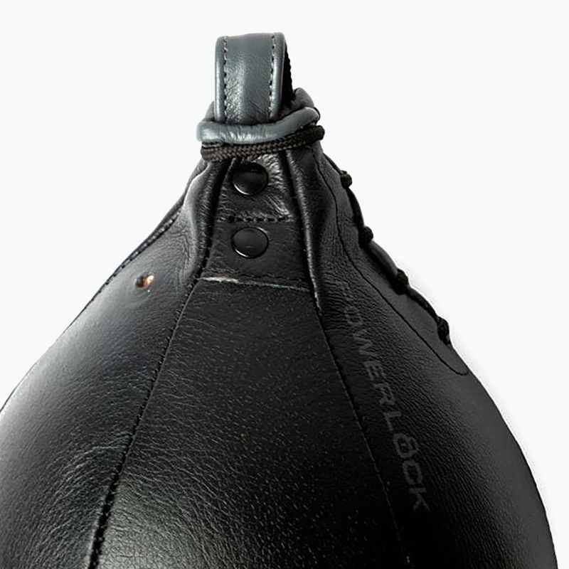 Doppelendball Everlast D/E black 2