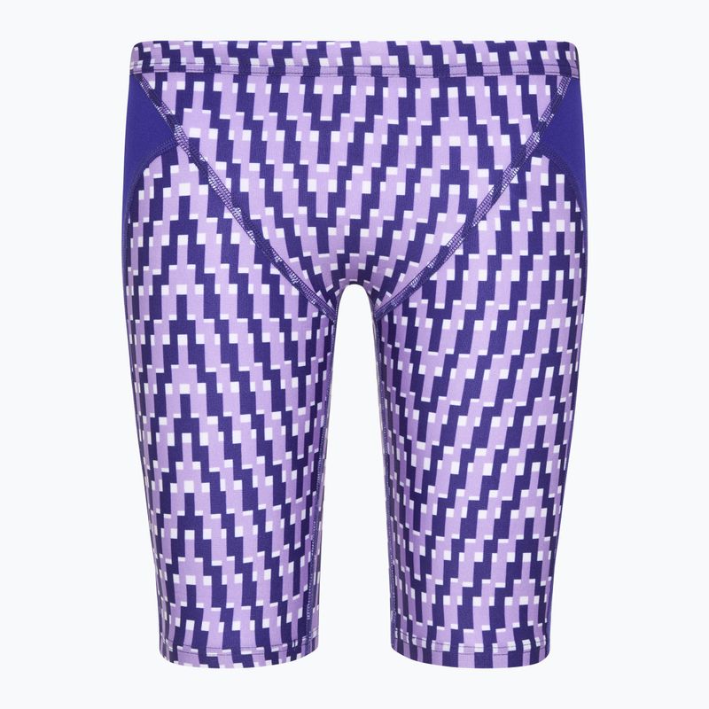 Jammershorts Kinder Funky Trunks Training future dusk 3
