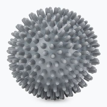 Sensorball XTREXO TXO-B4Z033-GY Grau