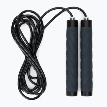 Springseil XTREXO Advanced TXO-B4Z062-BK Schwarz