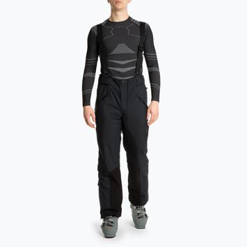 Skihose Herren 4F