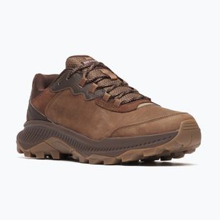 Herren Wanderschuhe Merrell Speed Strike 2 Ltr mole