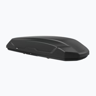 Dachbox Thule Pulse 2 XL black